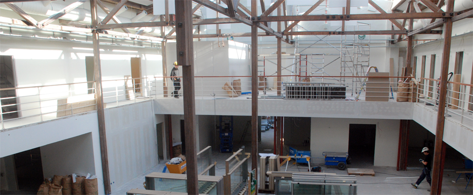 Slideshow Image 3