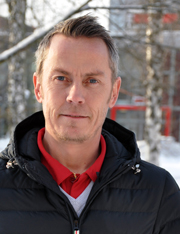 Rotgruppen AB&#39;s vice VD <b>Tomas Björnfot</b> - 01_tomas_bjornfot