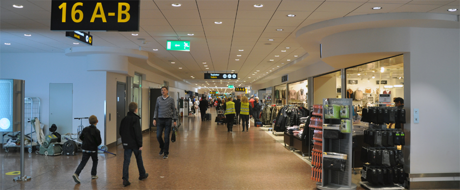 Slideshow Image 1